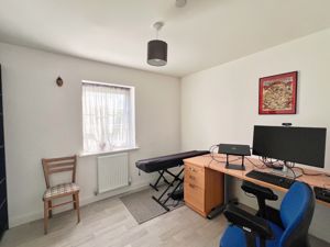 Photo 19- click for photo gallery